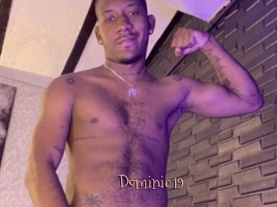 Dominic19