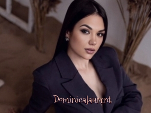 Dominicalaurent