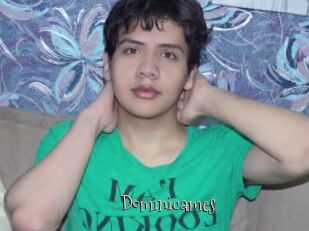 Dominicames