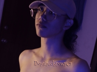 Dominicbrown69