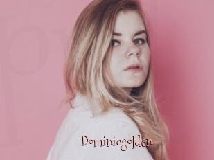 Dominicgolden