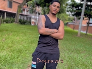 Dominicvera