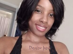 Domino_luna