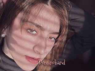 Dominoband