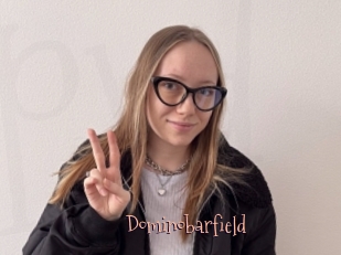 Dominobarfield