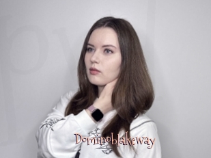 Dominoblakeway
