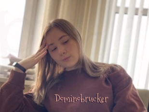 Dominobrucker