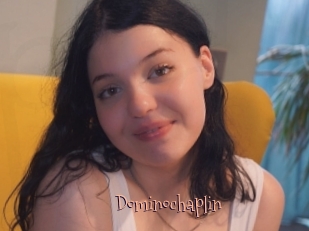 Dominochaplin