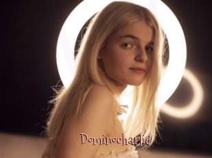 Dominocharlie