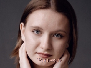 Dominocure