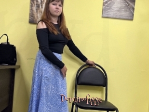 Dominofigge