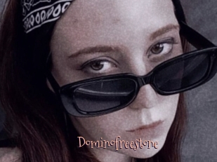 Dominofreestone