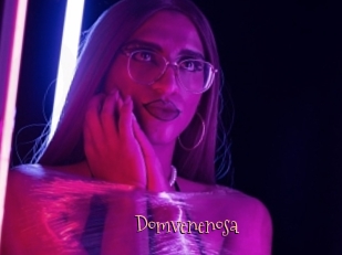 Domvenenosa