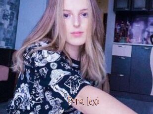 Dona_lexi