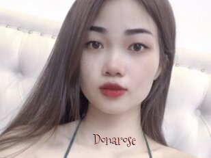 Donarose