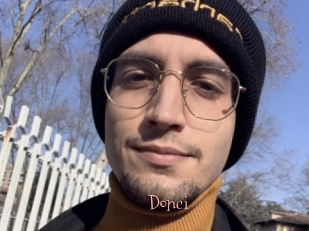 Donci