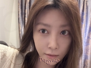 Dongyuan
