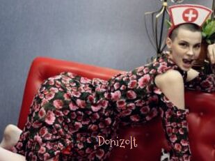 Donizolt