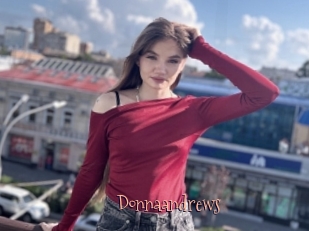 Donnaandrews