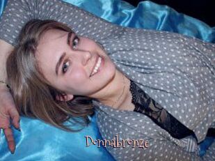 Donnabronze
