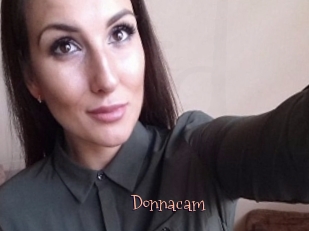 Donnacam