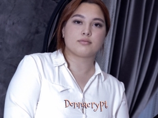 Donnacrypt