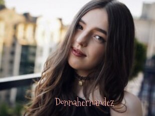 Donnahernandez