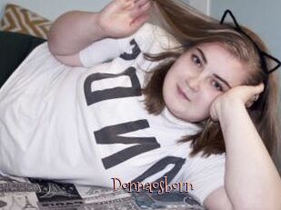 Donnaosborn