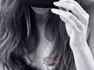 Donnap