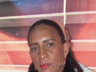 Donnapark