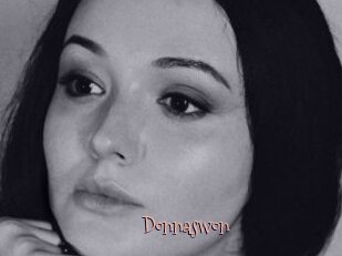 Donnaswon