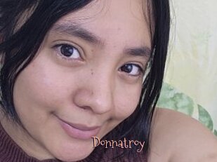 Donnatroy