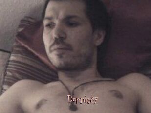 Donnie87