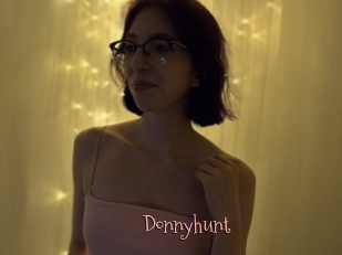 Donnyhunt