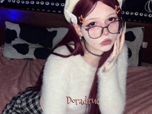 Doradrue