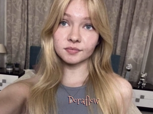 Doraflow