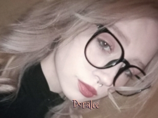 Doralee