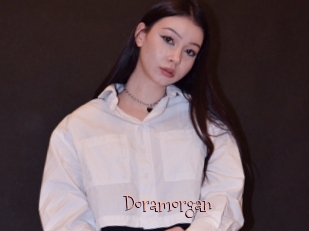 Doramorgan
