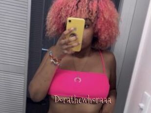 Dorathewhoraaa