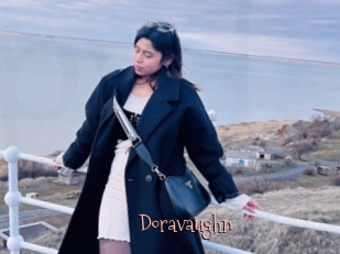 Doravaughn