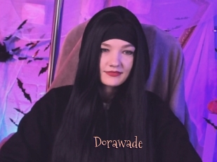 Dorawade