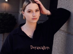 Dorawalton