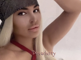 Doreacherry