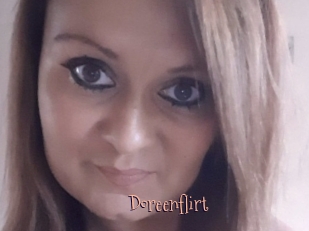 Doreenflirt
