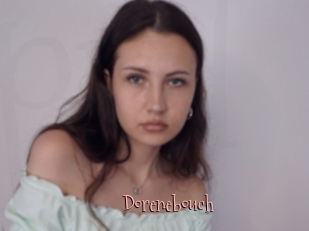 Dorenebouch
