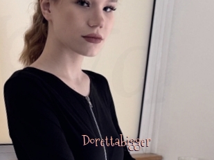 Dorettabigger