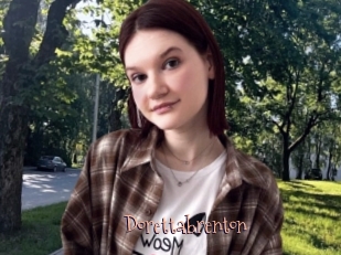 Dorettabrenton