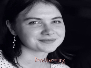 Dorettacooling