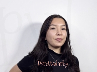 Dorettadarby
