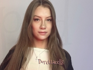 Dorettaeells